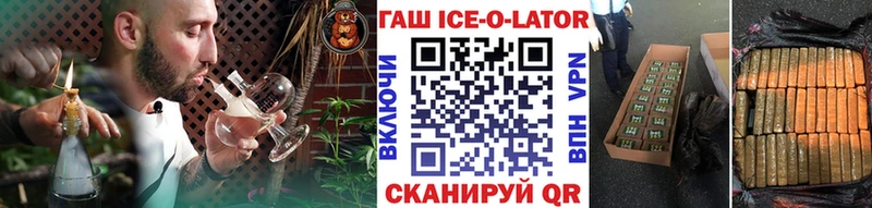 цена   Пыть-Ях  ГАШ Изолятор 