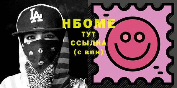 спиды Чердынь