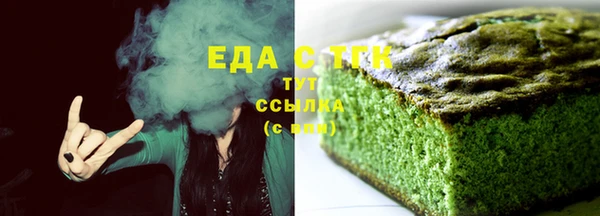 дживик Корсаков
