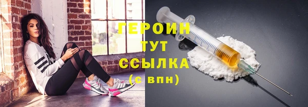 mdpv Козельск