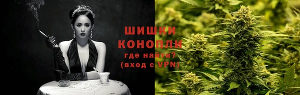 mdpv Козельск