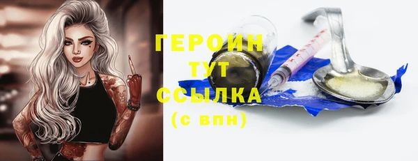 дживик Корсаков