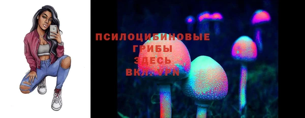 дживик Кодинск