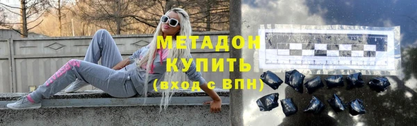 дживик Корсаков