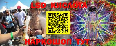 прущие грибы Нягань