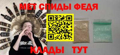 гидропоника Обнинск